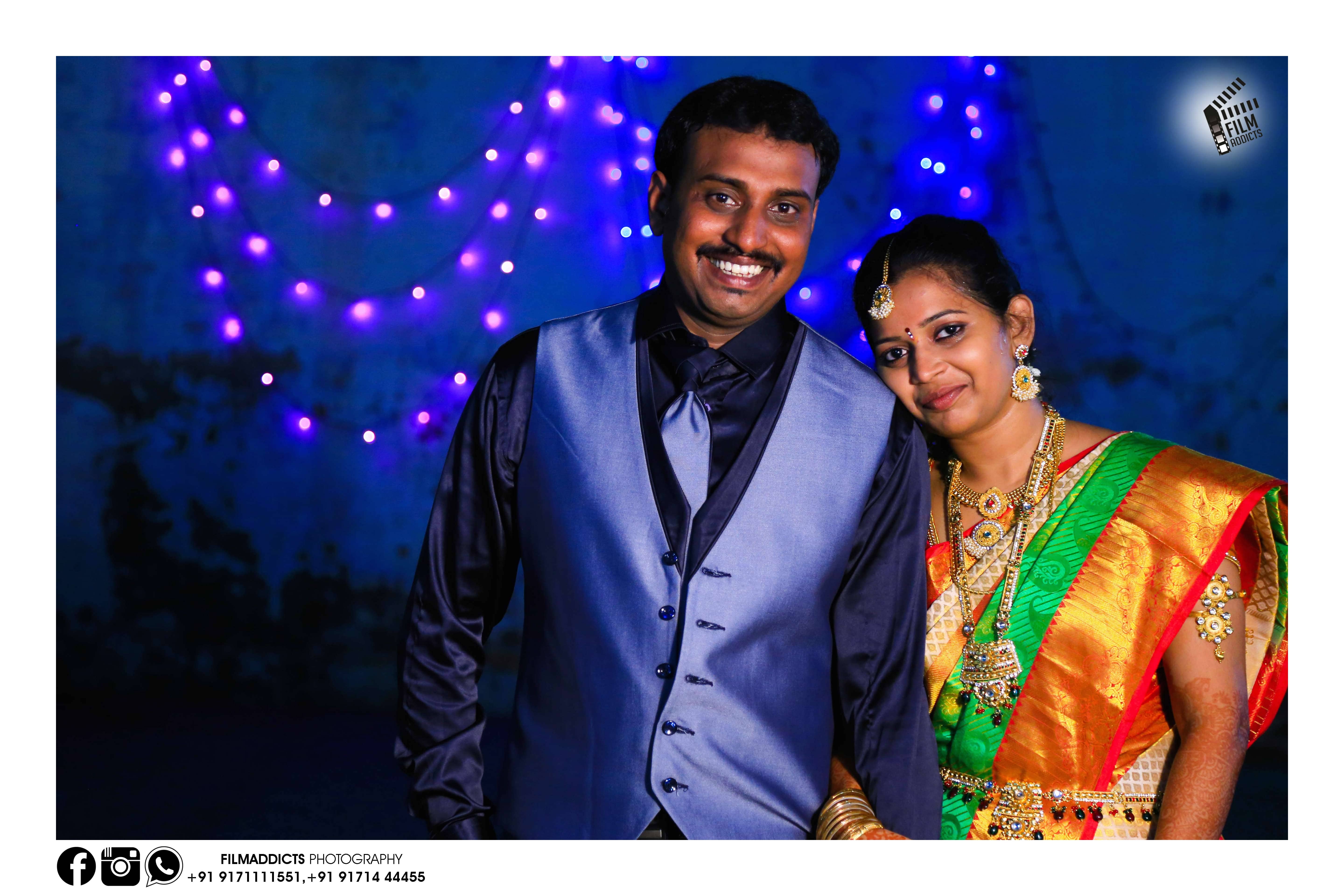 Best wedding photographers in Thanjavur,Best wedding photography in Thanjavur,Best candid photographers in Thanjavur,Best candid photography in Thanjavur,Best marriage photographers in Thanjavur,Best marriage photography in Thanjavur,Best photographers in Thanjavur,Best photography in Thanjavur,Best wedding candid photography in Thanjavur,Best wedding candid photographers in Thanjavur,Best wedding video in Thanjavur,Best wedding videographers in Thanjavur,Best wedding videography in Thanjavur,Best candid videographers in Thanjavur,Best candid videography in Thanjavur,Best marriage videographers in Thanjavur,Best marriage videography in Thanjavur,Best videographers in Thanjavur,Best videography in Thanjavur,Best wedding candid videography in Thanjavur,Best wedding candid videographers in Thanjavur,Best helicam operators in Thanjavur,Best drone operators in Thanjavur,Best wedding studio in Thanjavur,Best professional photographers in Thanjavur,Best professional photography in Thanjavur,No.1 wedding photographers in Thanjavur,No.1 wedding photography in Thanjavur,Thanjavur wedding photographers,Thanjavur wedding photography,Thanjavur wedding videos,Best candid videos in Thanjavur,Best candid photos in Thanjavur,Best helicam operators photography in Thanjavur,Best helicam operator photographers in Thanjavur,Best outdoor videography in Thanjavur,Best professional wedding photography in Thanjavur,Best outdoor photography in Thanjavur,Best outdoor photographers in Thanjavur,Best drone operators photographers in Thanjavur,Best wedding candid videography in Thanjavur,tamilnadu wedding photography, tamilnadu.